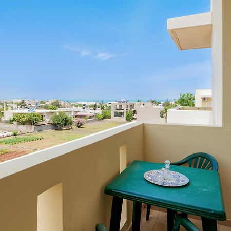 Fotis Studios Apartments Guwes Zewnętrze zdjęcie
