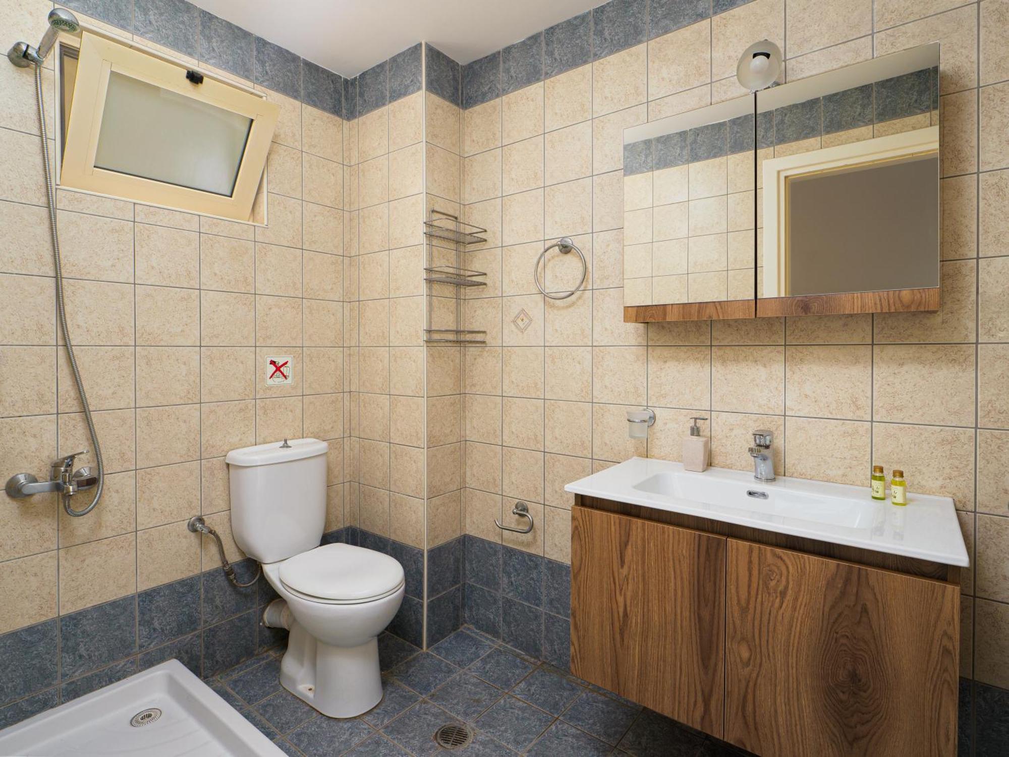 Fotis Studios Apartments Guwes Zewnętrze zdjęcie